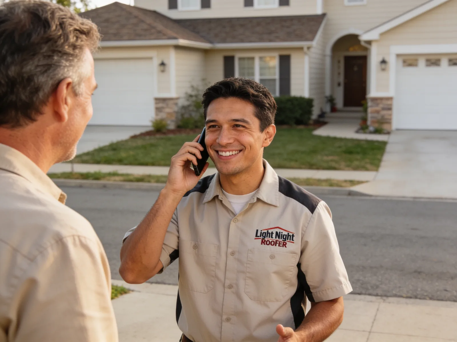 Emergency Roof Repair Louann, AR FAQs